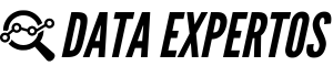 Data Expertos